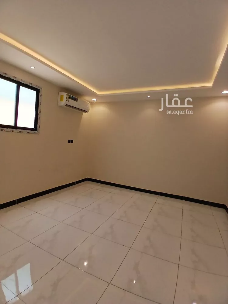 شقة للإيجار في شارع أبي بكر البزاز, حي الخليج, مدينة الرياض, منطقة الرياض صورة 5