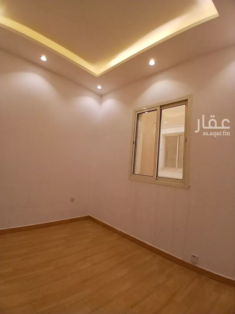 شقة للإيجار في شارع ابراهيم التونسي, حي العقيق, مدينة الرياض, منطقة الرياض صورة 4