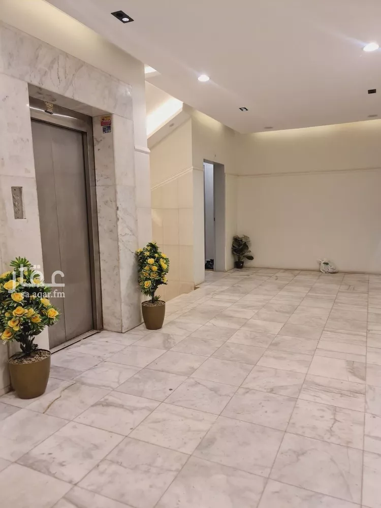 Apartment for Rent in Riyadh Al Wadi 11