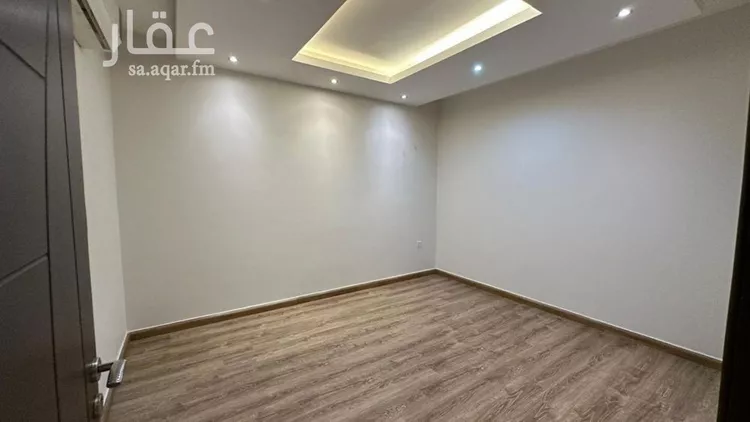 Apartment for Rent in Riyadh As Sahafah 10