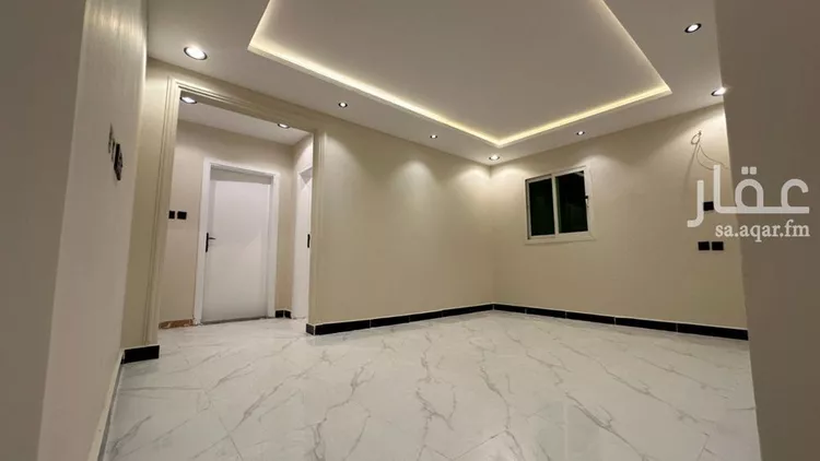 شقة للإيجار في شارع أبي بكر البزاز, حي الخليج, مدينة الرياض, منطقة الرياض 8