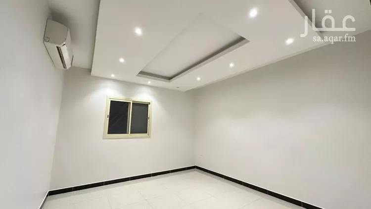 شقة للإيجار في شارع الأمير عبدالله بن سعود بن عبدالله صنيت, حي الصحافة, مدينة الرياض, منطقة الرياض صورة 5