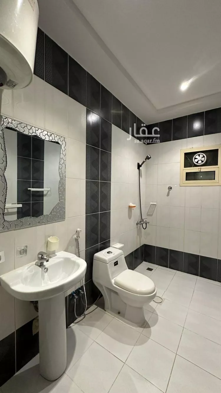 Apartment for Rent in Riyadh As Sahafah 9