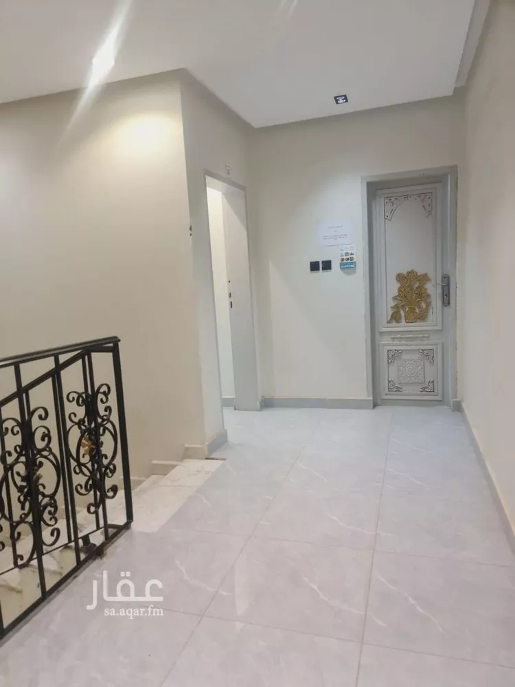 Apartment for Rent in Riyadh Al Malqa صورة 5
