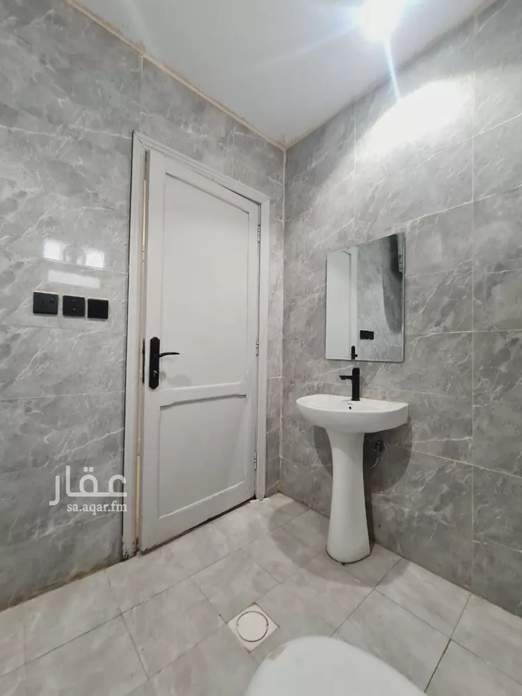 شقة للإيجار في شارع الفروسية, حي الربيع, مدينة الرياض, منطقة الرياض صورة 5