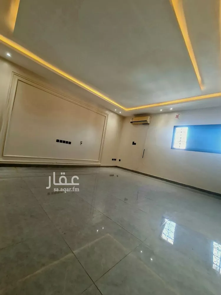 شقة للإيجار في شارع عبدالله بن عمر, حي النسيم الغربي, مدينة الرياض, منطقة الرياض 1 صورة