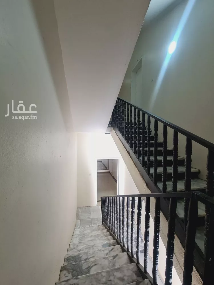 شقة للإيجار في شارع شيخ التاج, حي النسيم الغربي, مدينة الرياض, منطقة الرياض صورة 4