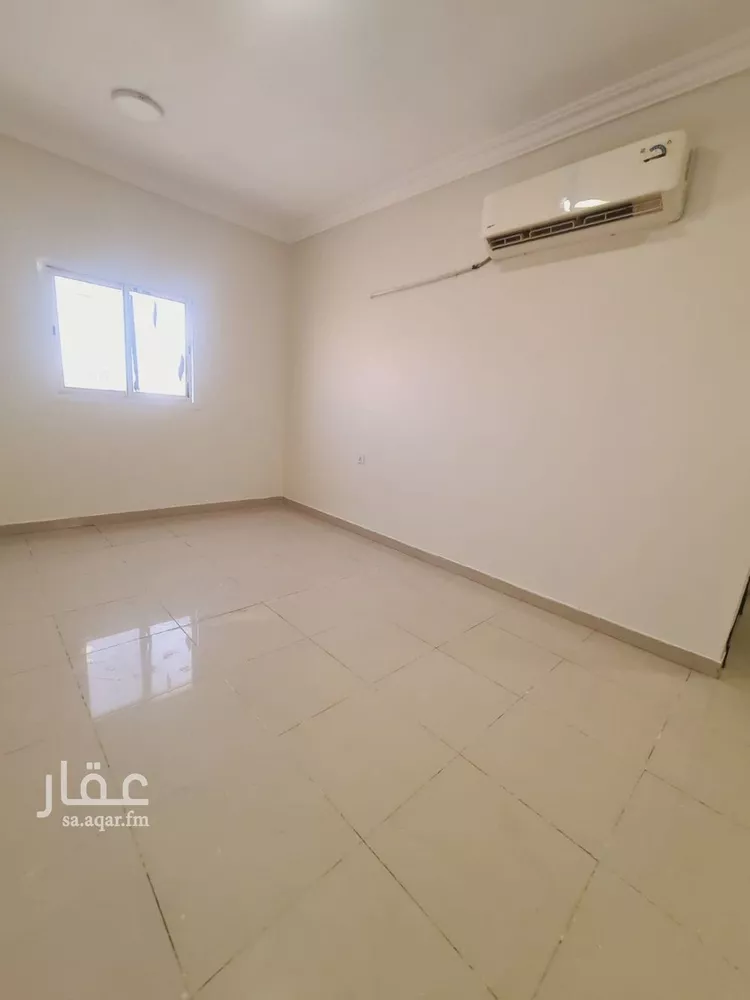 شقة للإيجار في شارع علي بن أحمد العمري, حي العارض, مدينة الرياض, منطقة الرياض صورة 2
