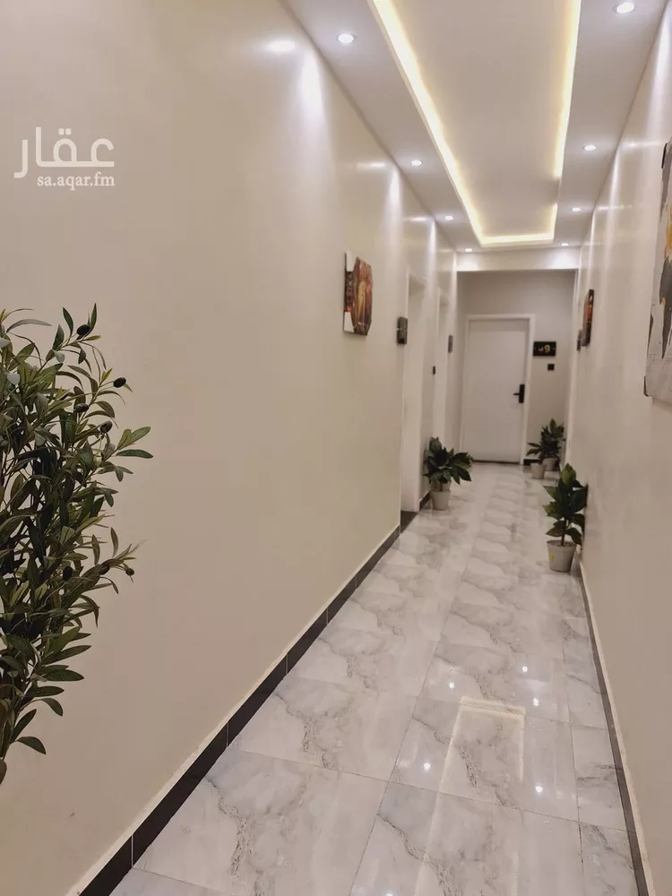 Apartment for Rent in Riyadh Al Aqiq 6