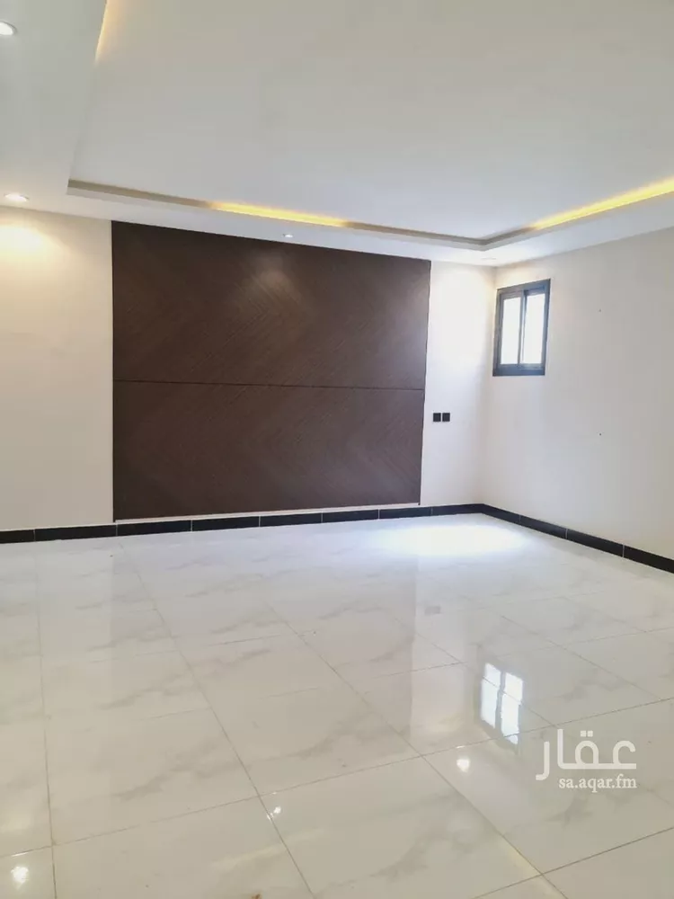 شقة للإيجار في شارع عبدالله بن عمر, حي النسيم الغربي, مدينة الرياض, منطقة الرياض صورة 2