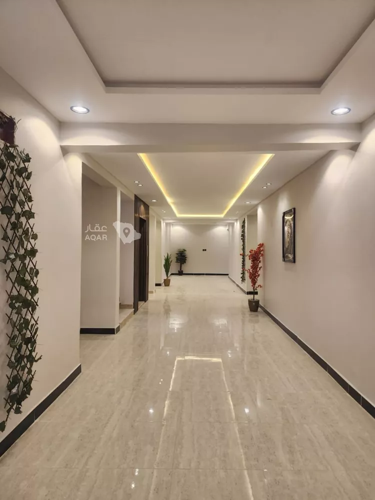 Apartment for Rent in Riyadh Al Yarmouk صورة 4