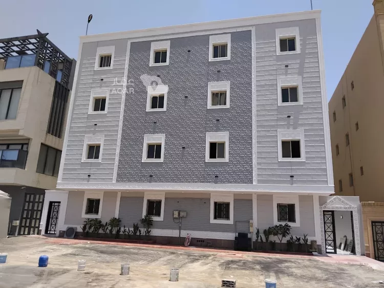 Apartment for Rent in Riyadh Al Malqa