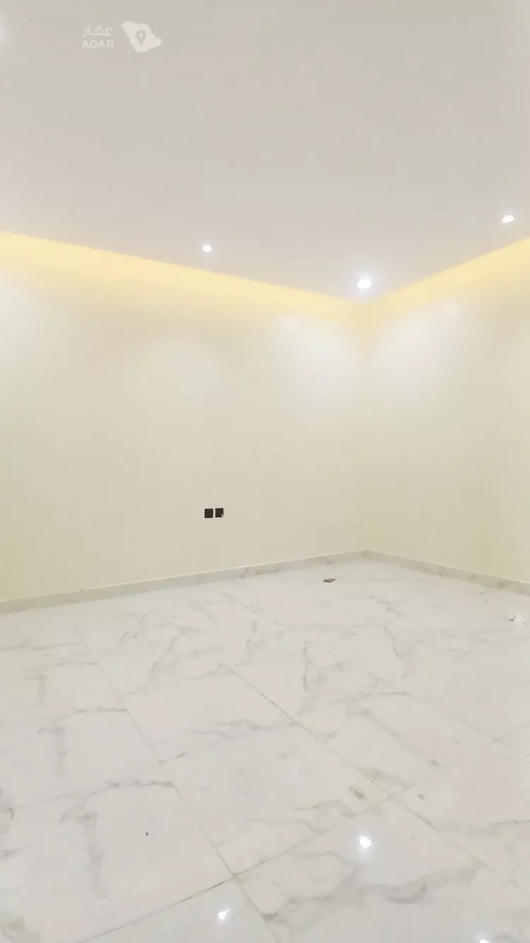 Apartment for Rent in Riyadh Al Yasmin 15