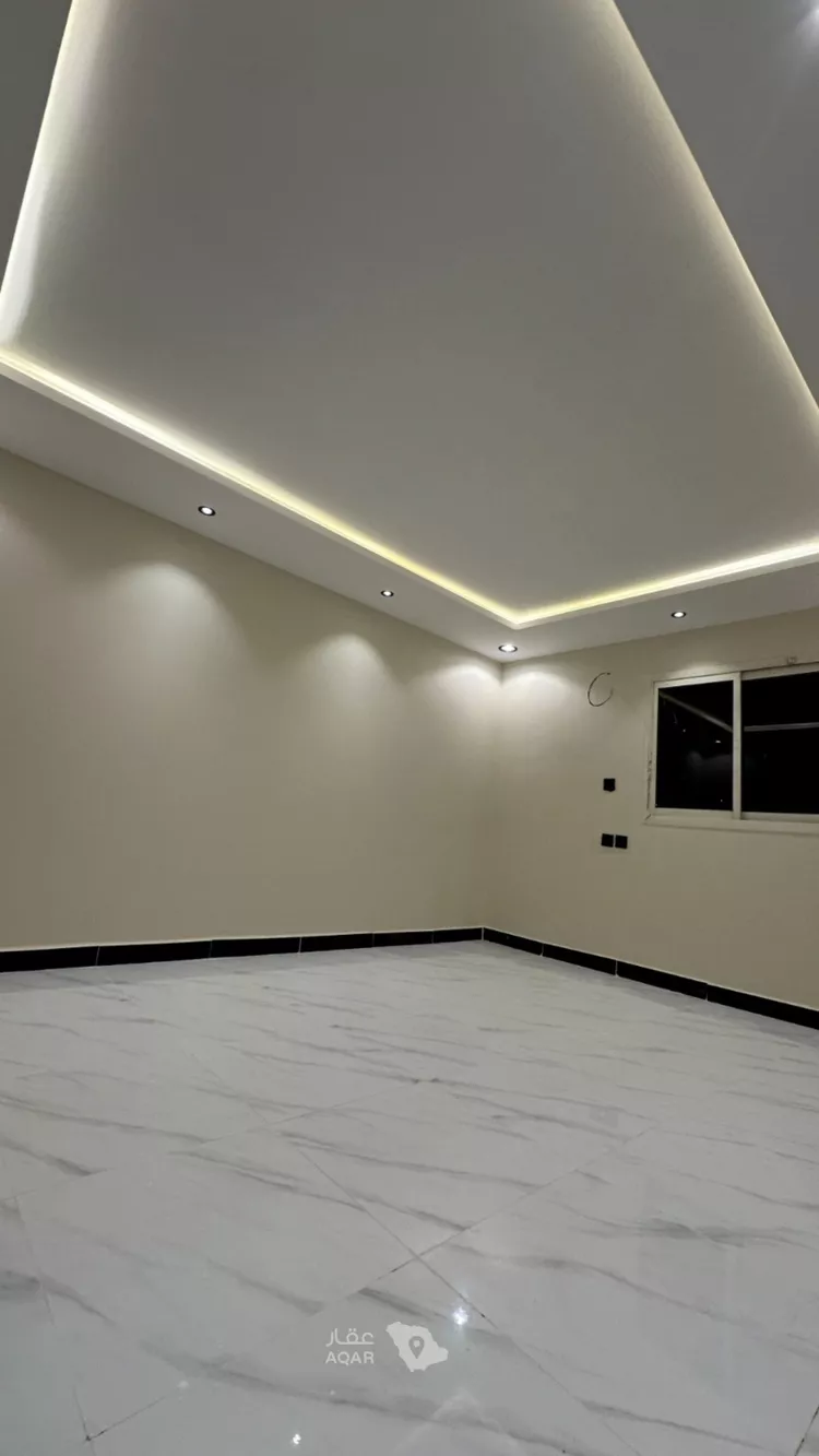 شقة للإيجار في شارع أبي بكر البزاز, حي الخليج, مدينة الرياض, منطقة الرياض صورة 3