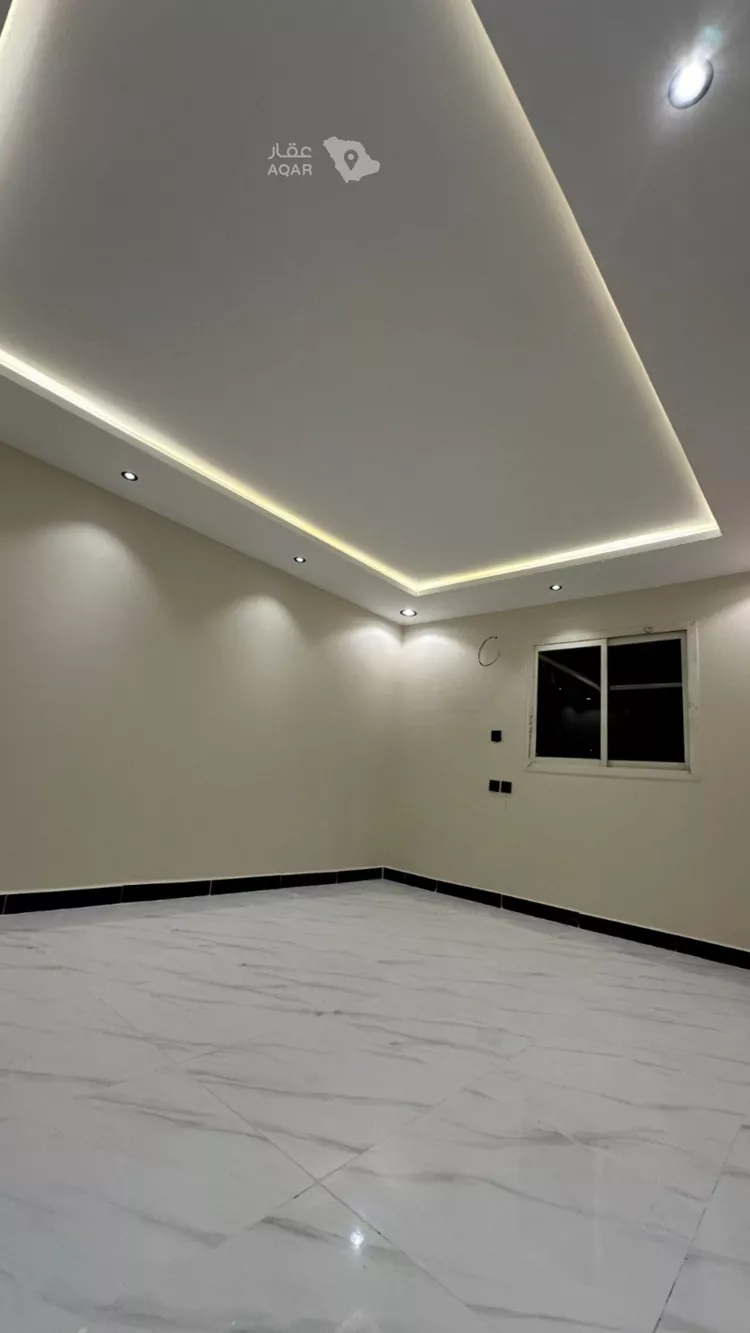 شقة للإيجار في شارع أبي بكر البزاز, حي الخليج, مدينة الرياض, منطقة الرياض صورة 5