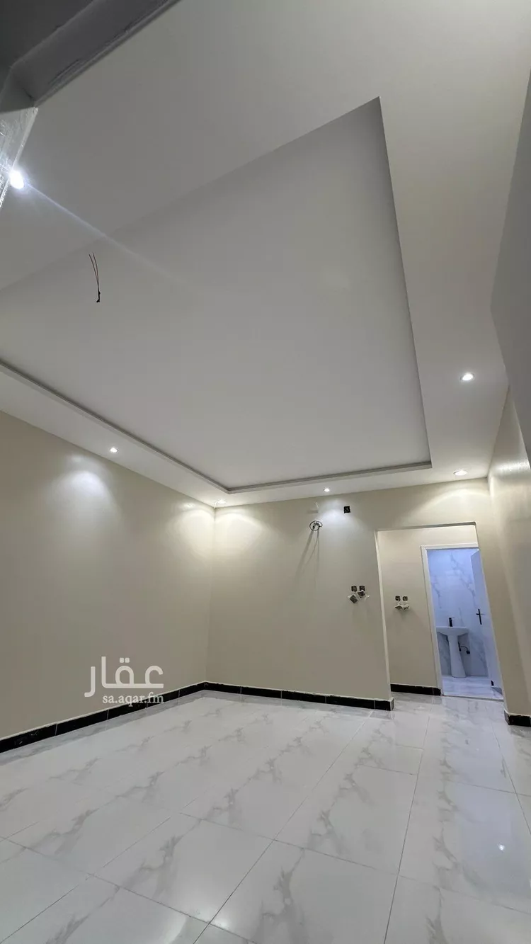 شقة للإيجار في شارع عبدالله بن عمر, حي النسيم الغربي, مدينة الرياض, منطقة الرياض صورة 4