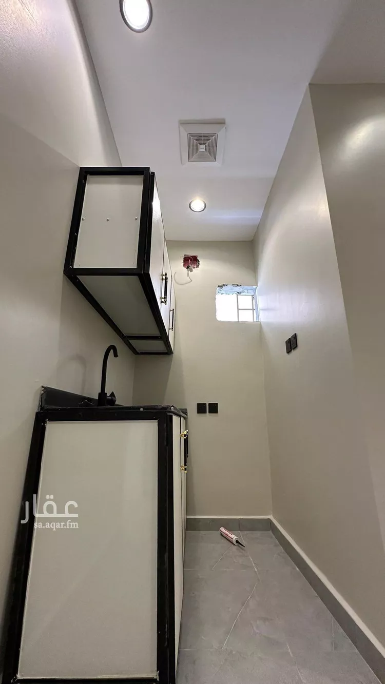 شقة للإيجار في شارع وادي وج, حي الملقا, مدينة الرياض, منطقة الرياض صورة 4