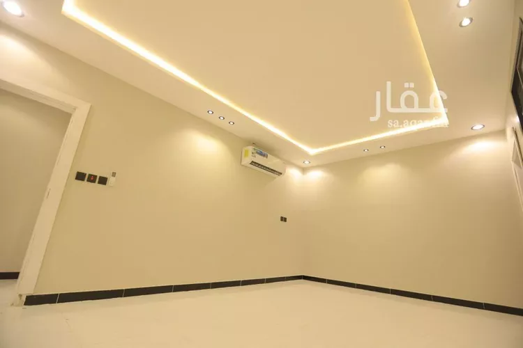 شقة للإيجار في شارع الأمير عبدالعزيز بن عبدالله بن تركى, حي اليرموك, مدينة الرياض, منطقة الرياض صورة 4
