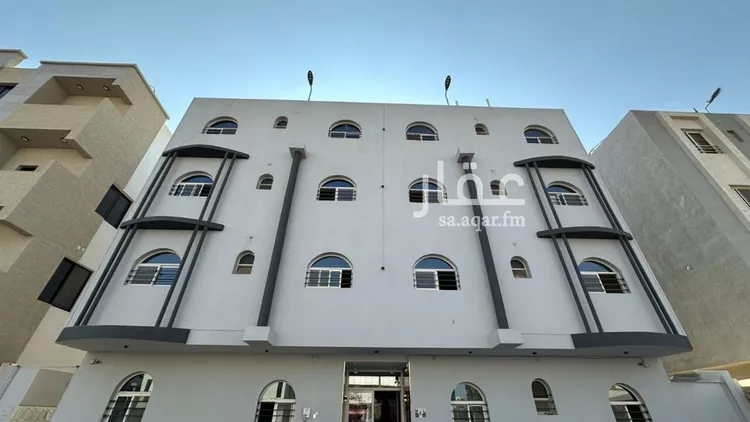 شقة للإيجار في شارع علي بن أحمد العمري, حي العارض, مدينة الرياض, منطقة الرياض