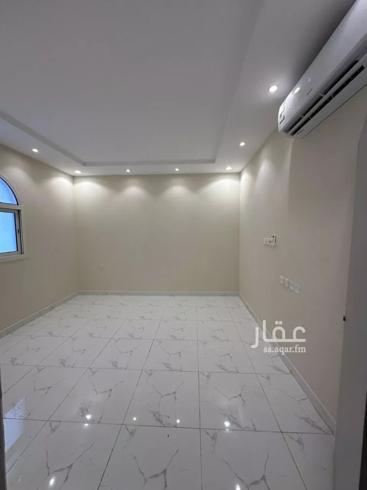 شقة للإيجار في شارع علي بن أحمد العمري, حي العارض, مدينة الرياض, منطقة الرياض صورة 3