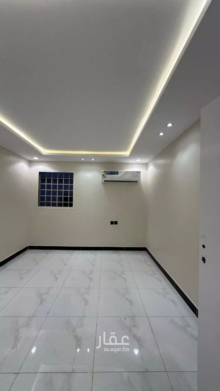 شقة للإيجار في شارع السفراء, حي المونسية, مدينة الرياض, منطقة الرياض صورة 4
