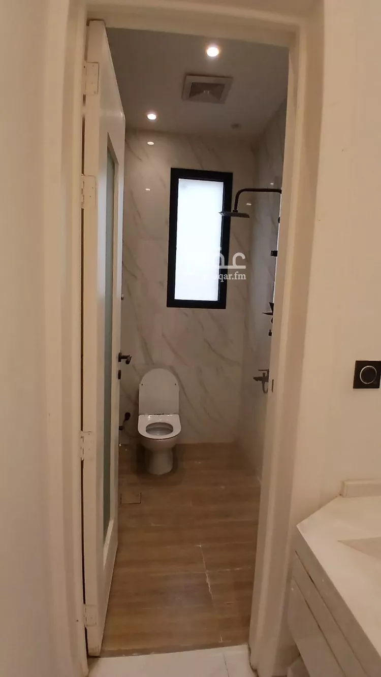 شقة للإيجار في شارع عسفان, حي النرجس, مدينة الرياض, منطقة الرياض صورة 4