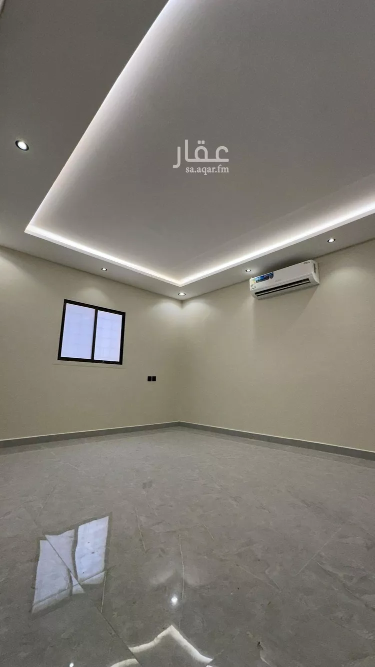 شقة للإيجار في شارع وادي وج, حي الملقا, مدينة الرياض, منطقة الرياض صورة 5