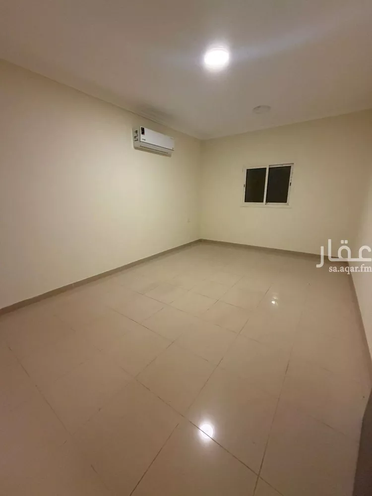 شقة للإيجار في شارع علي بن أحمد العمري, حي العارض, مدينة الرياض, منطقة الرياض صورة 3