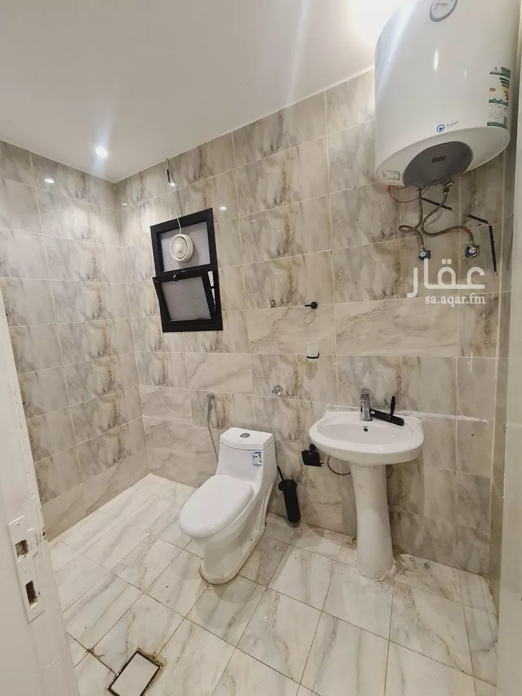 شقة للإيجار في شارع إبراهيم بن نغيمش, حي العقيق, مدينة الرياض, منطقة الرياض صورة 4