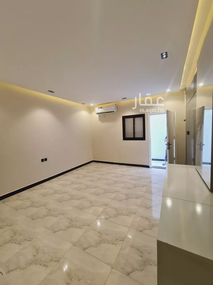 شقة للإيجار في شارع إبراهيم بن نغيمش, حي العقيق, مدينة الرياض, منطقة الرياض صورة 5
