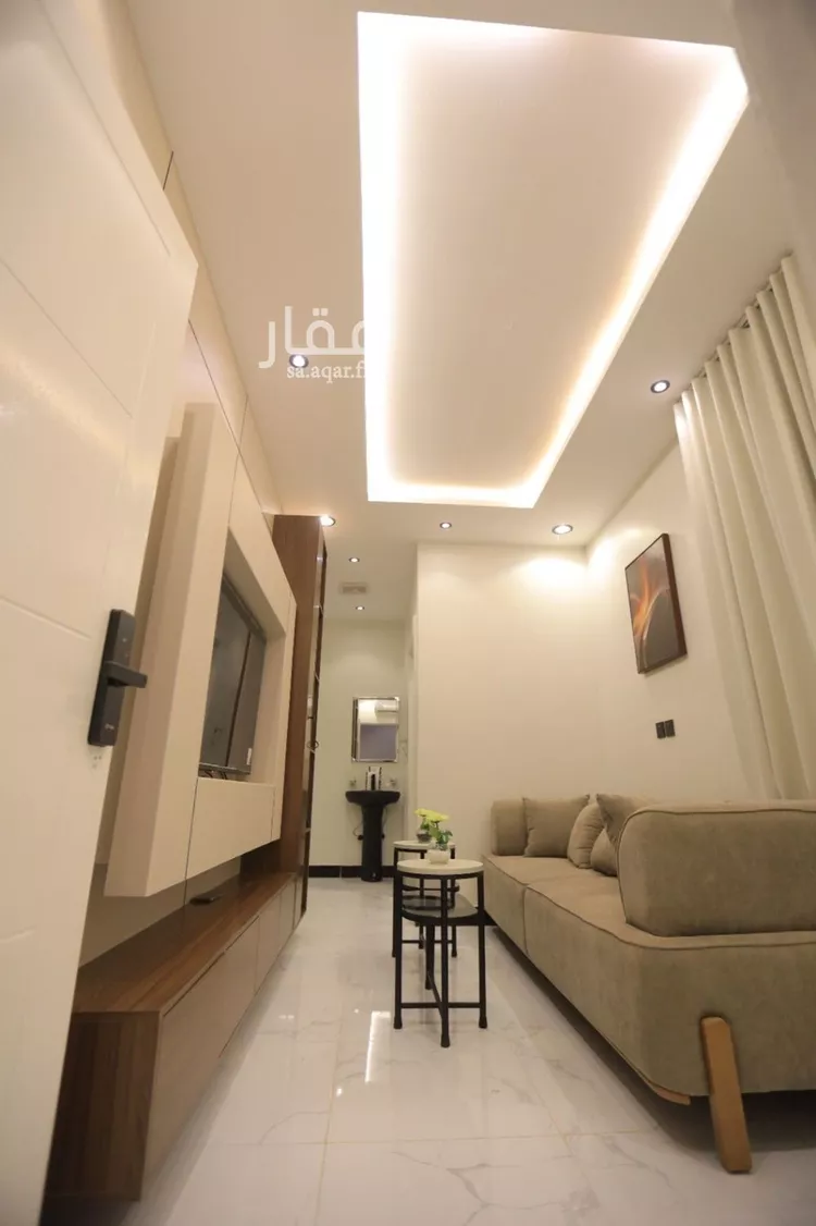 Apartment for Rent in Riyadh Al Malqa صورة 5