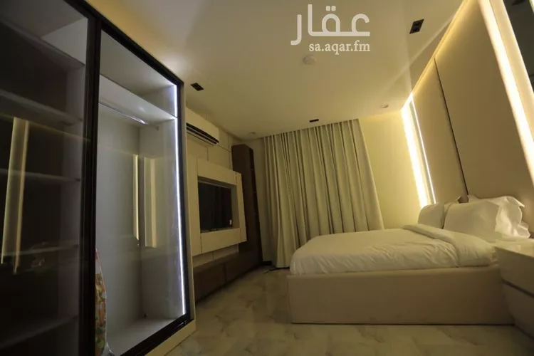 Apartment for Rent in Riyadh Al Malqa