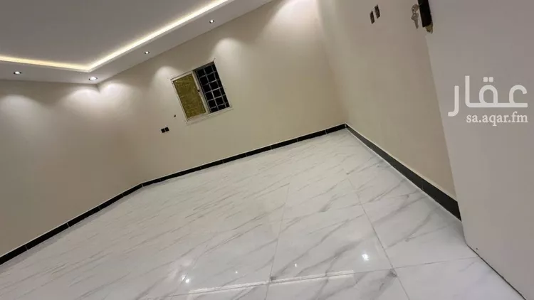 شقة للإيجار في شارع أبي بكر البزاز, حي الخليج, مدينة الرياض, منطقة الرياض 13