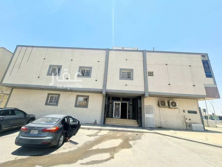 Apartment for Rent in Riyadh Ar Rabie