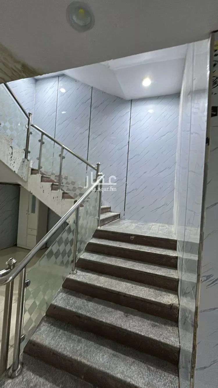 شقة للإيجار في شارع بحر العرب, حي إشبيلية, مدينة الرياض, منطقة الرياض صورة 5