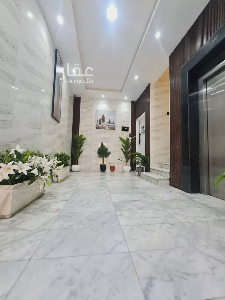 Apartment for Rent in Riyadh Al Malqa صورة 5