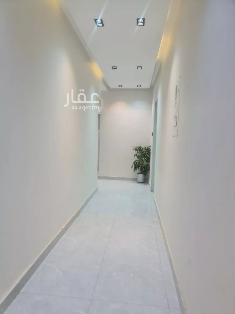 Apartment for Rent in Riyadh Al Malqa صورة 3