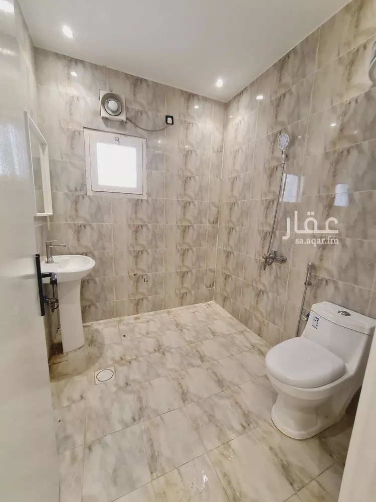 Apartment for Rent in Riyadh Al Aqiq 7
