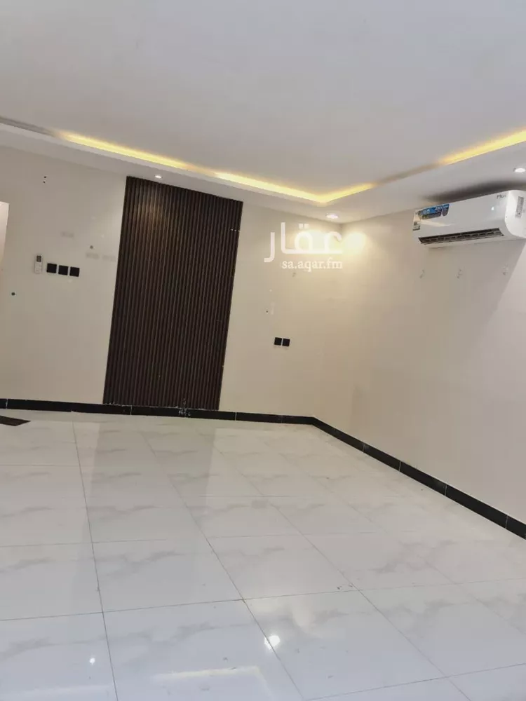 شقة للإيجار في شارع شيخ التاج, حي النسيم الغربي, مدينة الرياض, منطقة الرياض صورة 3