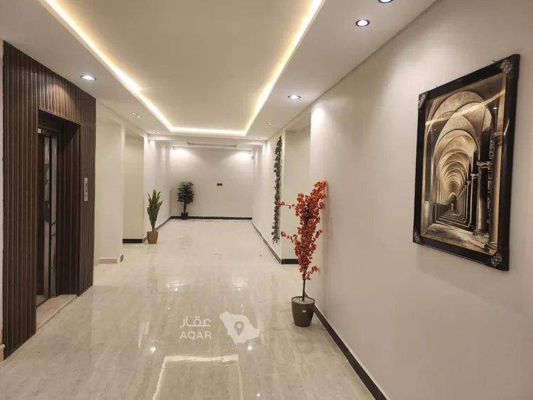 Apartment for Rent in Riyadh Al Yarmouk صورة 2