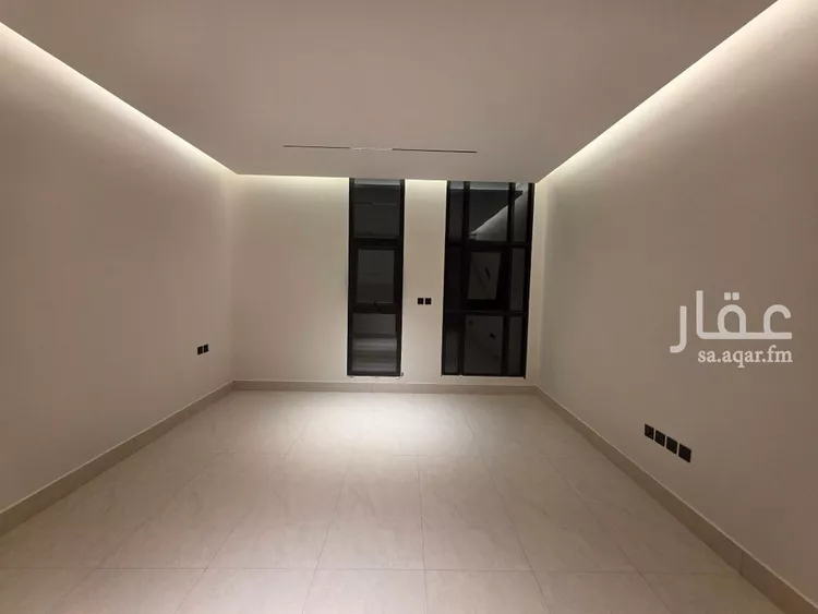 فيلا للبيع في شارع علقمه بن وائل, حي النرجس, مدينة الرياض, منطقة الرياض صورة 5