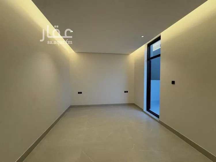 فيلا للبيع في شارع رقم 267, حي الملقا, مدينة الرياض, منطقة الرياض 8