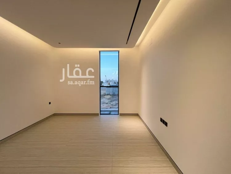 دور للبيع في شارع طارق بن شهاب, حي العارض, مدينة الرياض, منطقة الرياض 15