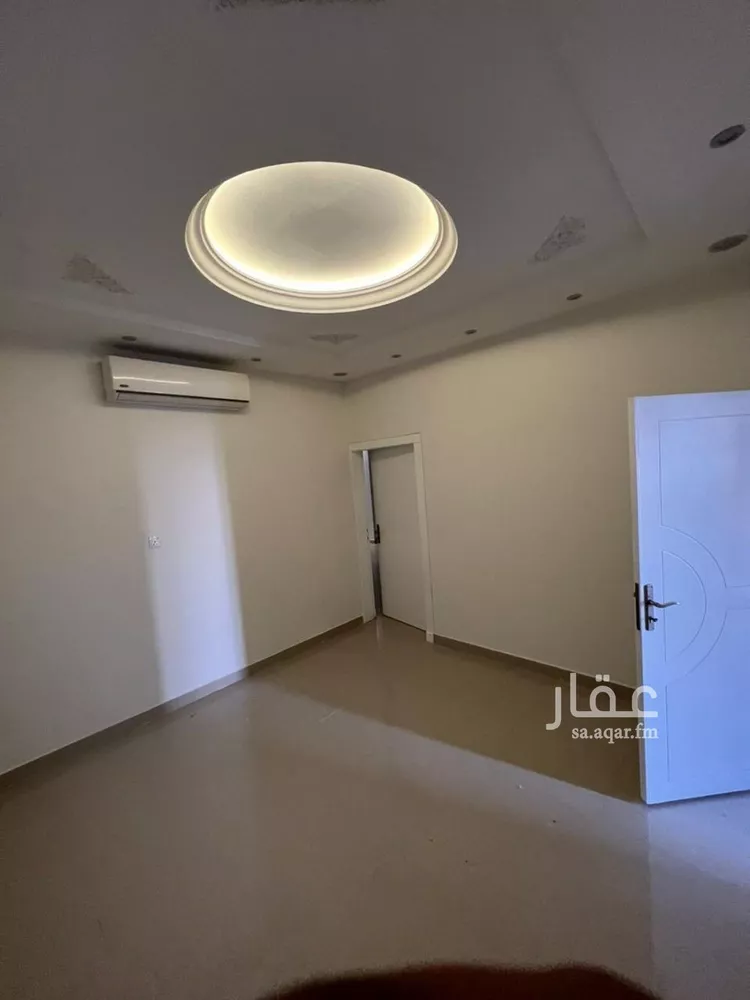 فيلا للبيع في شارع خليل بن الجبرتي, حي القيروان, مدينة الرياض, منطقة الرياض صورة 3