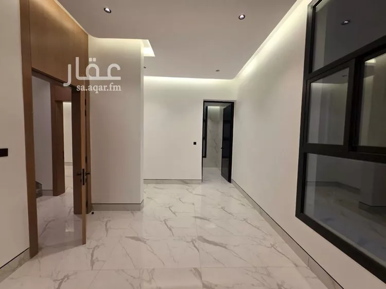 فيلا للبيع في حي النرجس, مدينة الرياض, منطقة الرياض صورة 4