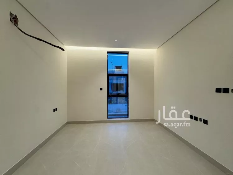 Villa for Sale in Riyadh Al Malqa صورة 2