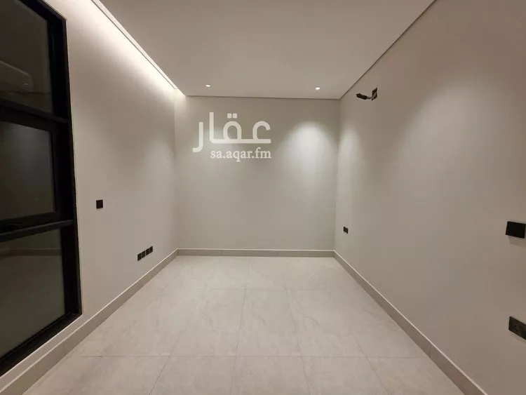 فيلا للبيع في شارع علقمه بن وائل, حي النرجس, مدينة الرياض, منطقة الرياض صورة 3