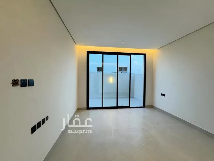Villa for Sale in Riyadh Al Malqa صورة 3