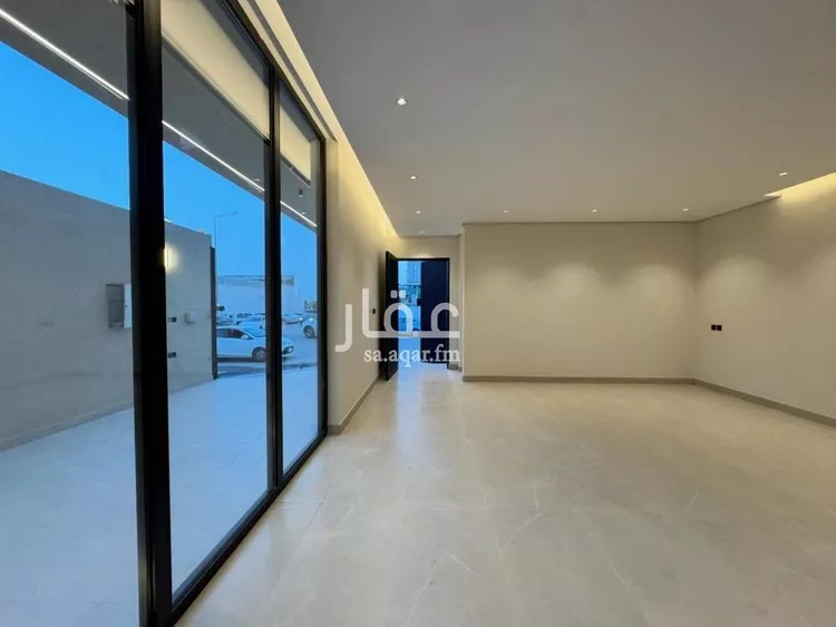 Villa for Sale in Riyadh Al Malqa صورة 4