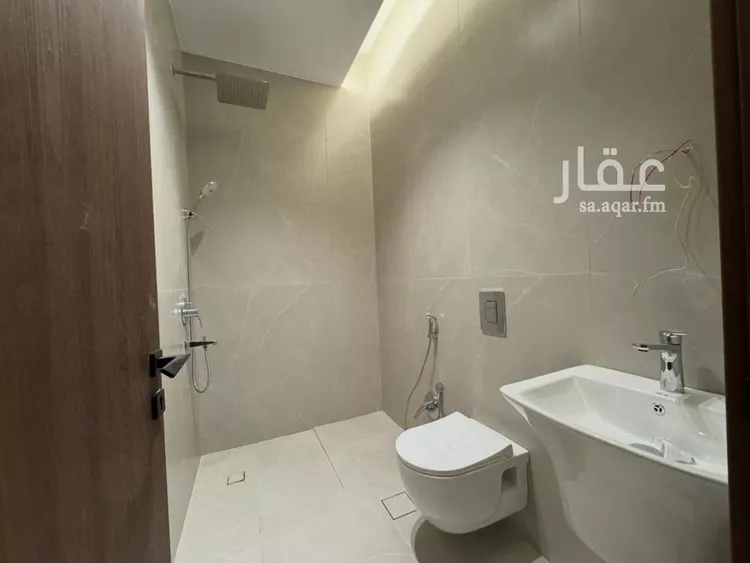فيلا للبيع في شارع رقم 267, حي الملقا, مدينة الرياض, منطقة الرياض 12